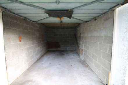 St Georges Road East Looe, Image 8