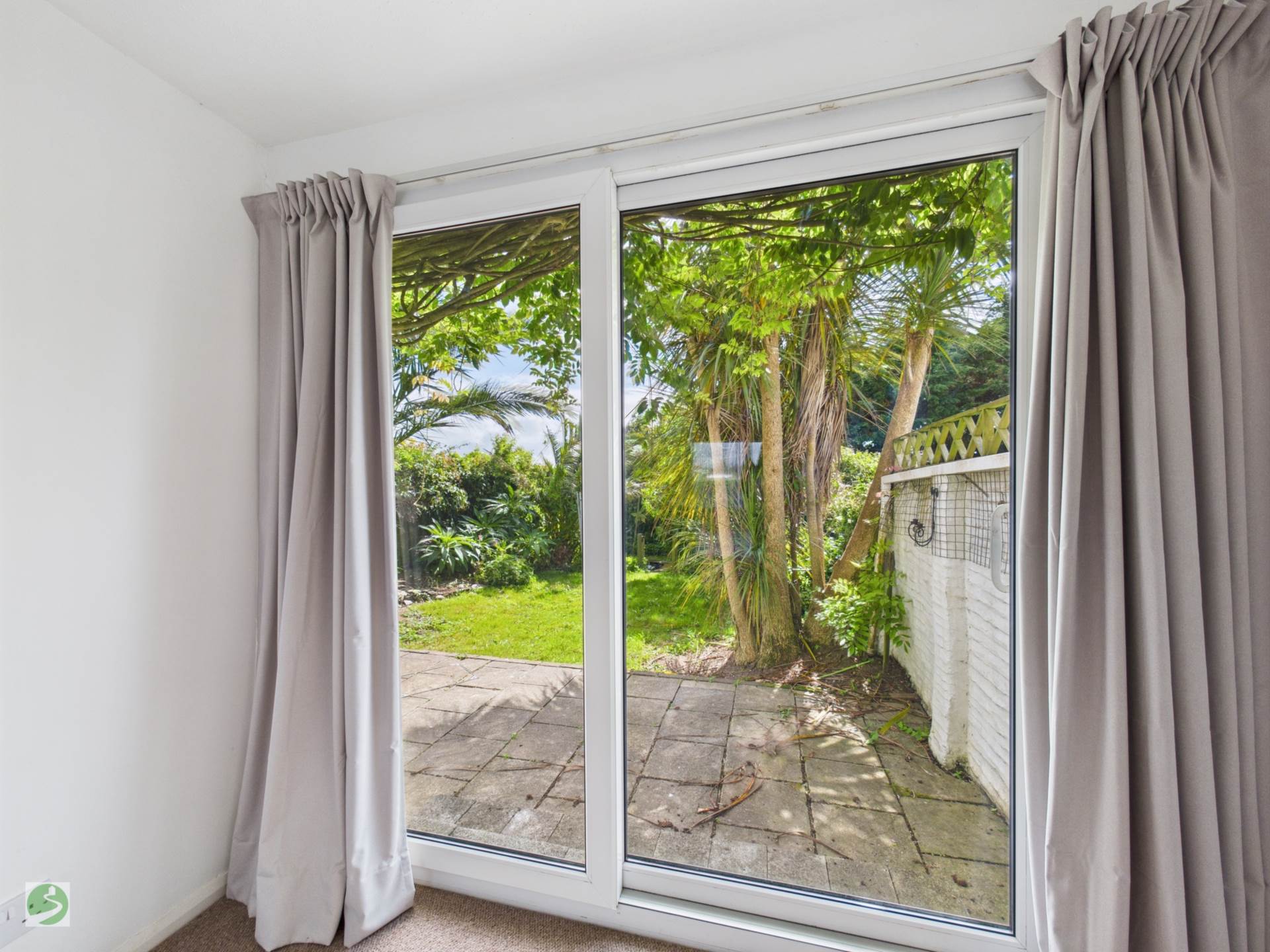 Killigarth, Polperro, Image 5