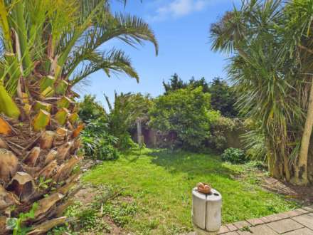 Killigarth, Polperro, Image 10