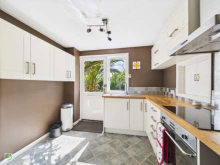 Killigarth, Polperro, Image 15