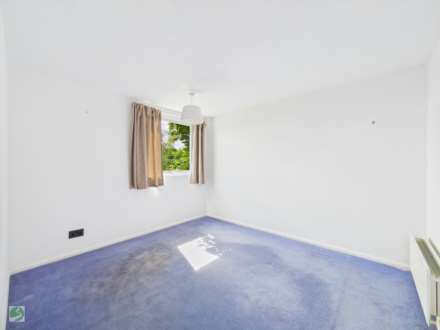 Killigarth, Polperro, Image 18