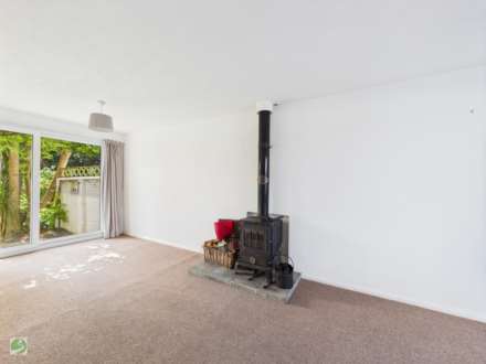 Killigarth, Polperro, Image 2