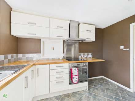Killigarth, Polperro, Image 4