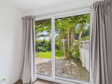 Killigarth, Polperro, Image 5