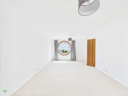 Killigarth, Polperro, Image 8