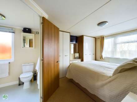 Killigarth Manor Holiday Park, Polperro, Image 10