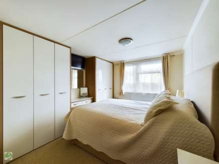 Killigarth Manor Holiday Park, Polperro, Image 4