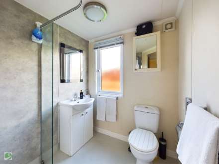 Killigarth Manor Holiday Park, Polperro, Image 5