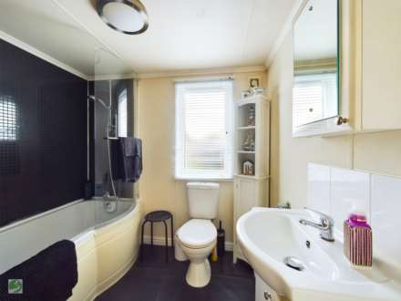 Killigarth Manor Holiday Park, Polperro, Image 7