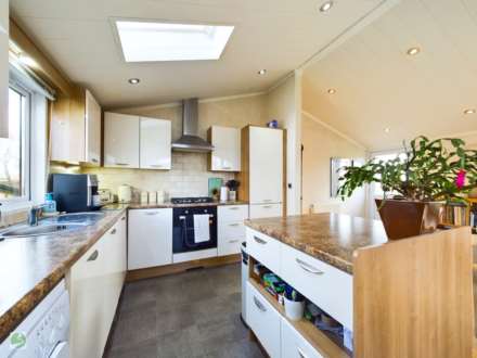 Killigarth Manor Holiday Park, Polperro, Image 9