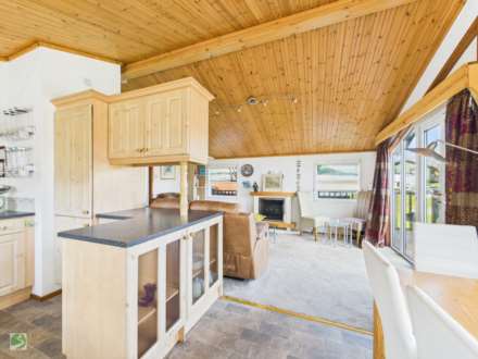 Killigarth Manor Holiday Park, Polperro, Image 14
