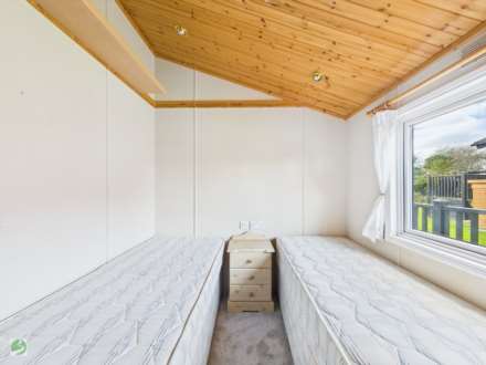 Killigarth Manor Holiday Park, Polperro, Image 5