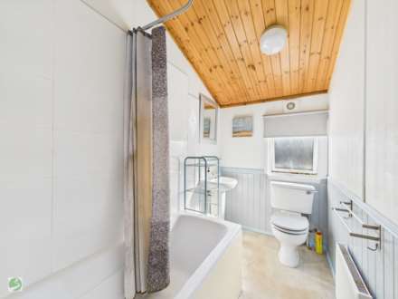 Killigarth Manor Holiday Park, Polperro, Image 7