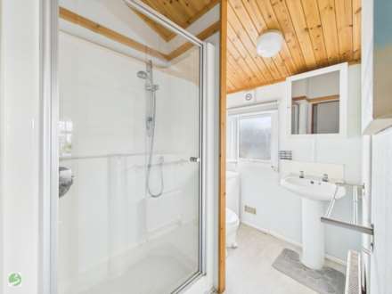 Killigarth Manor Holiday Park, Polperro, Image 9