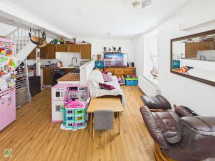 Church Street, East Looe, Image 9