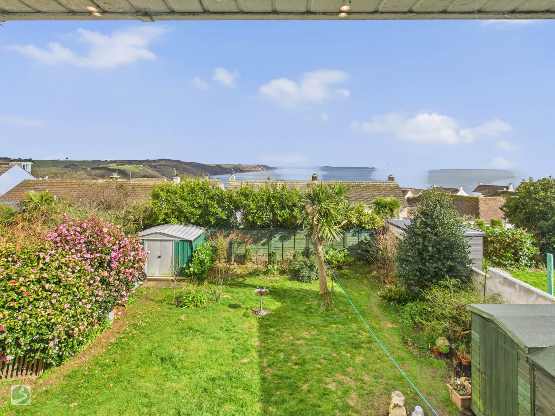 Bay View Road, East Looe, Image 15