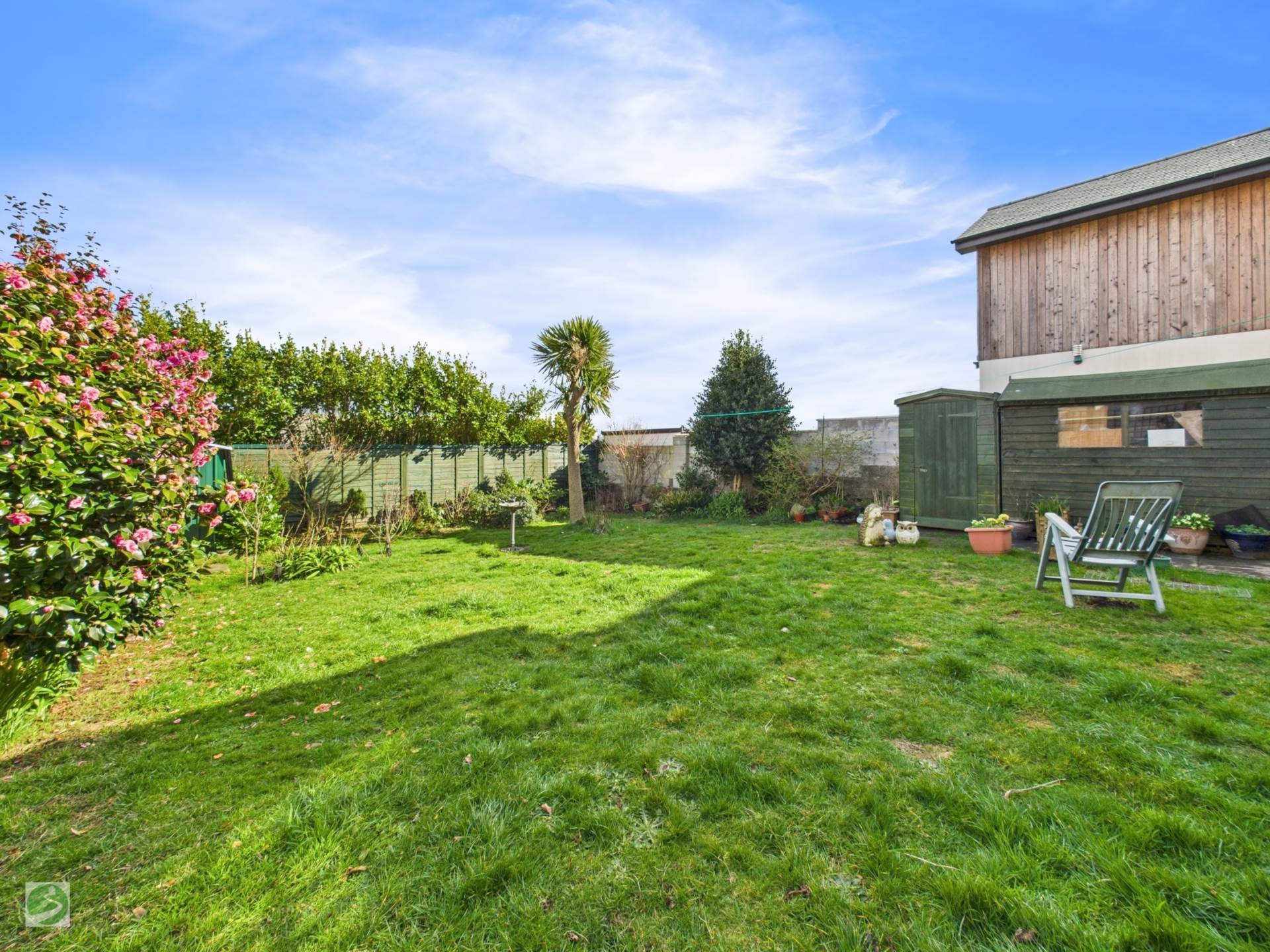 Bay View Road, East Looe, Image 19