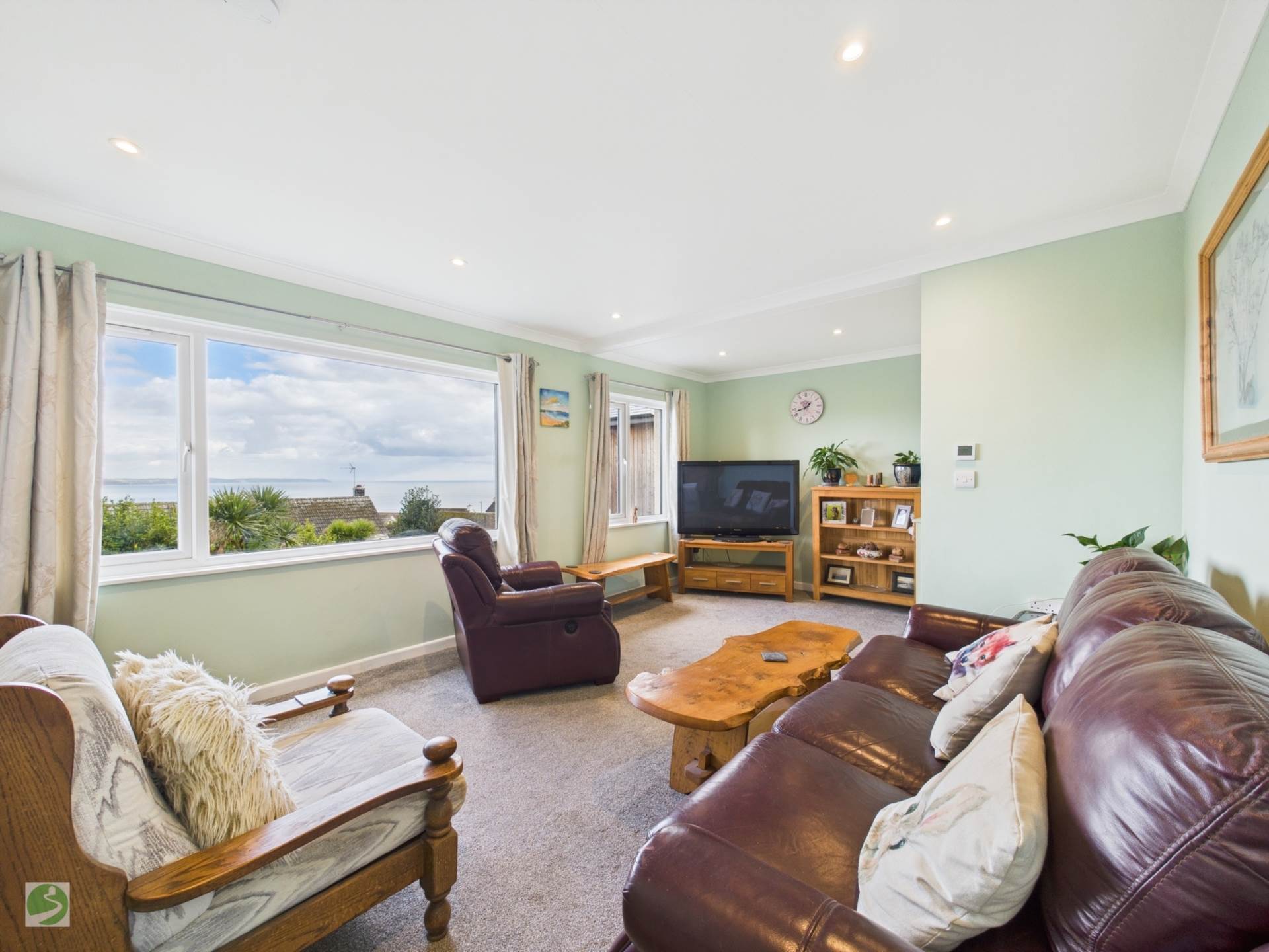 Bay View Road, East Looe, Image 2
