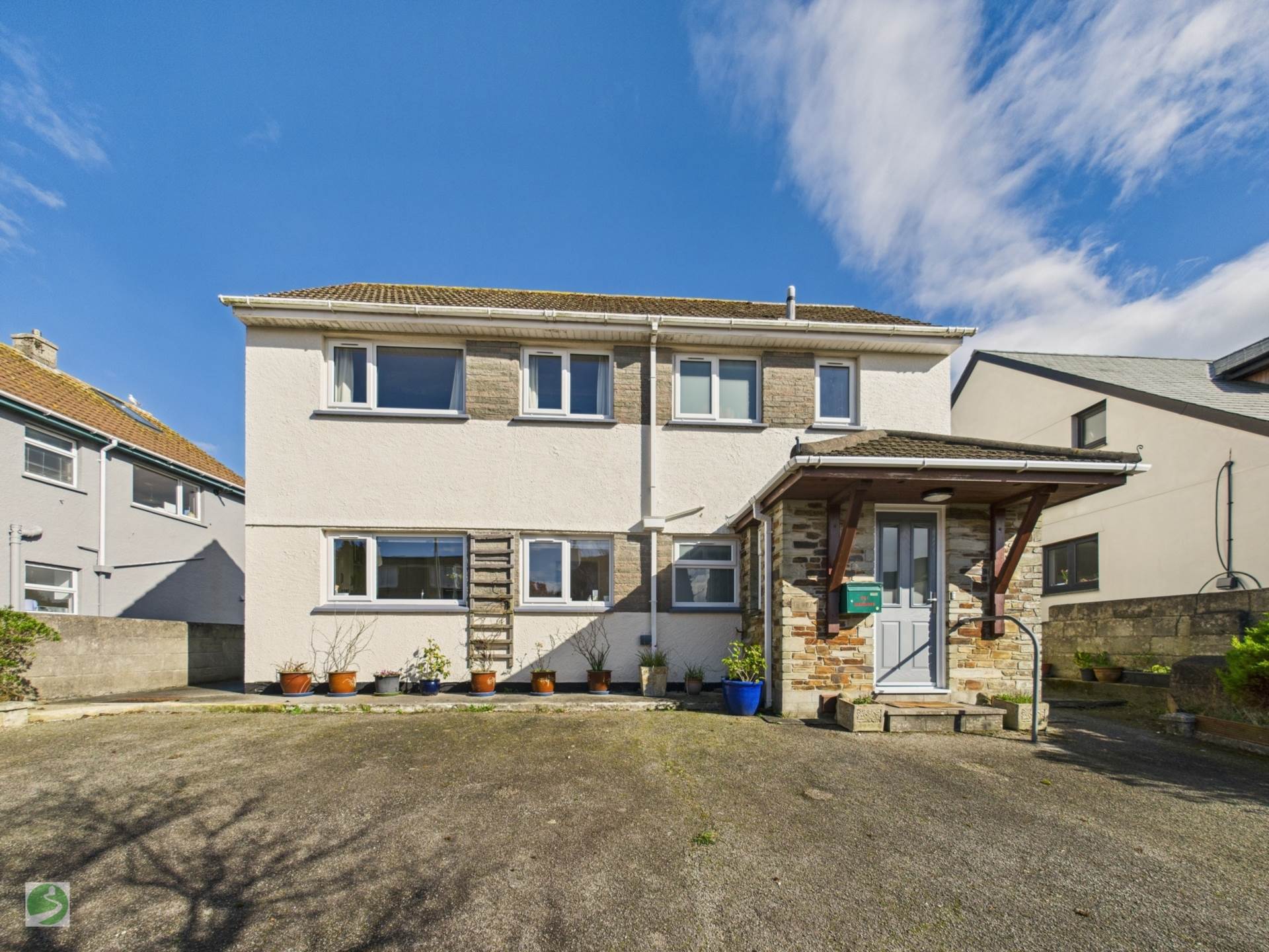 Bay View Road, East Looe, Image 22