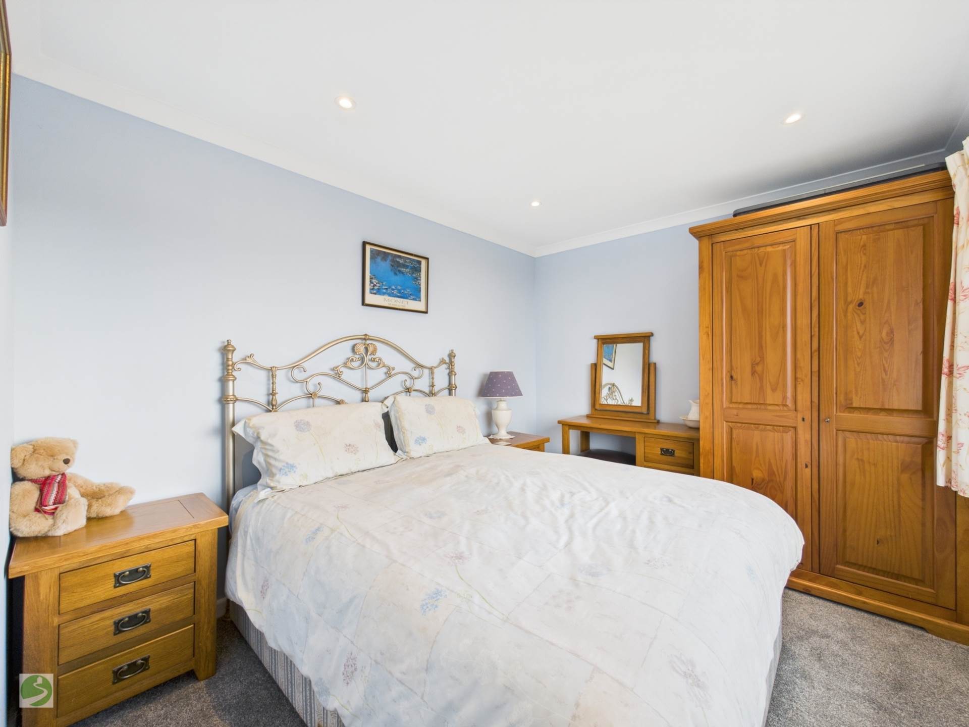 Bay View Road, East Looe, Image 5