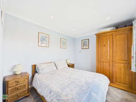 Bay View Road, East Looe, Image 10