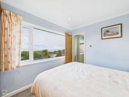 Bay View Road, East Looe, Image 11