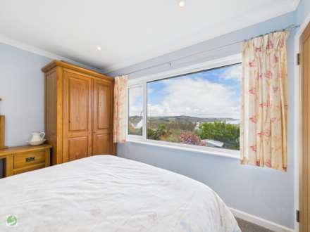 Bay View Road, East Looe, Image 12
