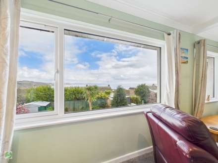 Bay View Road, East Looe, Image 14