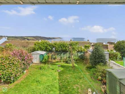Bay View Road, East Looe, Image 15