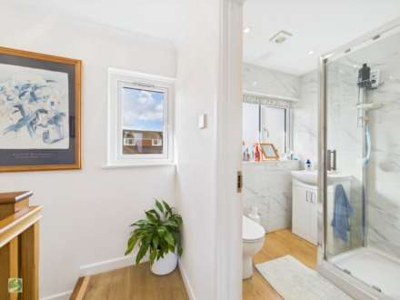 Bay View Road, East Looe, Image 17