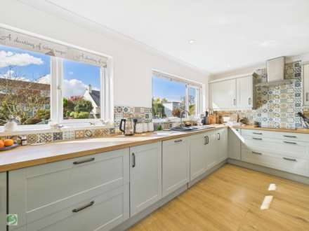 Bay View Road, East Looe, Image 18