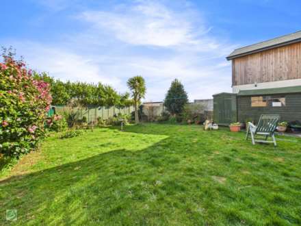 Bay View Road, East Looe, Image 19