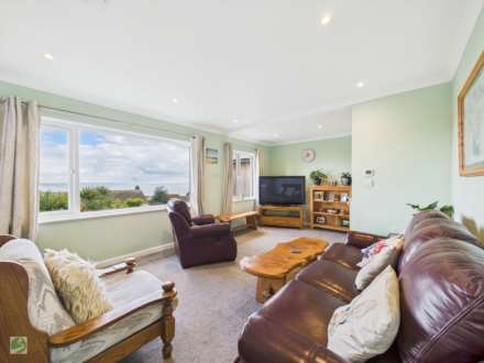 Bay View Road, East Looe, Image 2