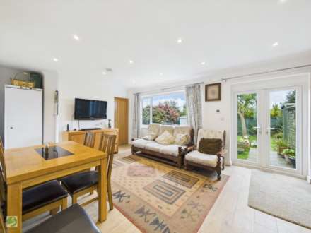 Bay View Road, East Looe, Image 21