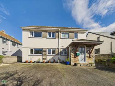 Bay View Road, East Looe, Image 22