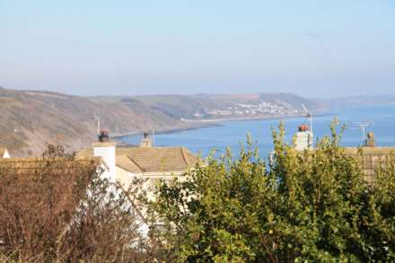 Bay View Road, East Looe, Image 3