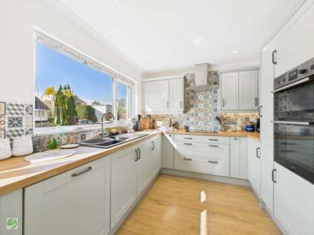 Bay View Road, East Looe, Image 4