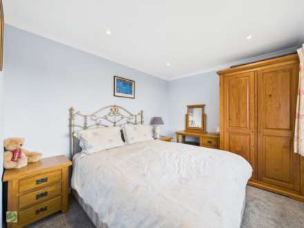 Bay View Road, East Looe, Image 5