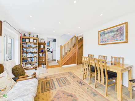 Bay View Road, East Looe, Image 7