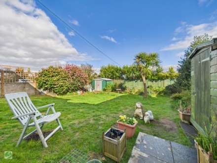 Bay View Road, East Looe, Image 8