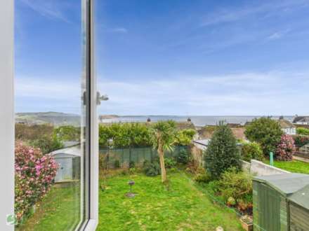 Bay View Road, East Looe, Image 9