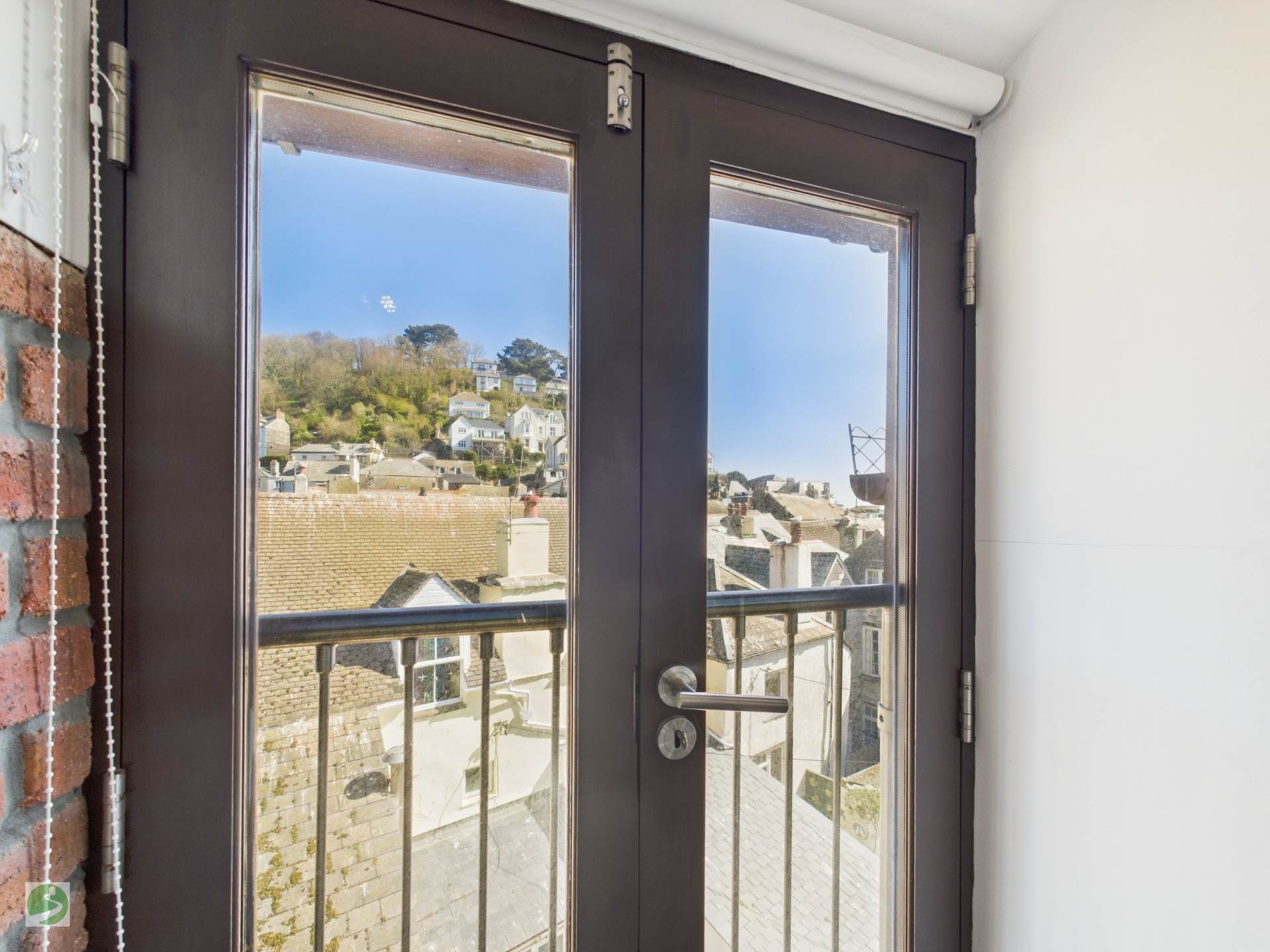 East Looe, Image 6