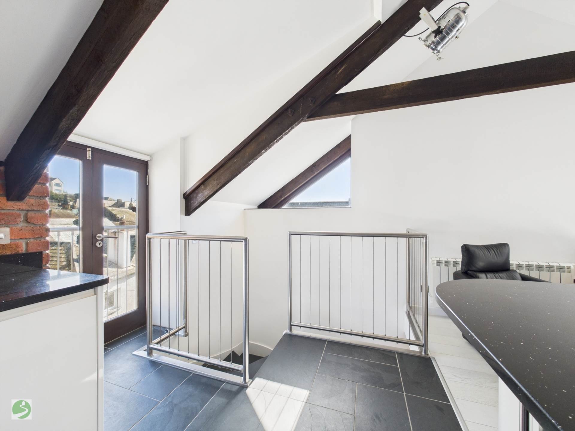 East Looe, Image 8