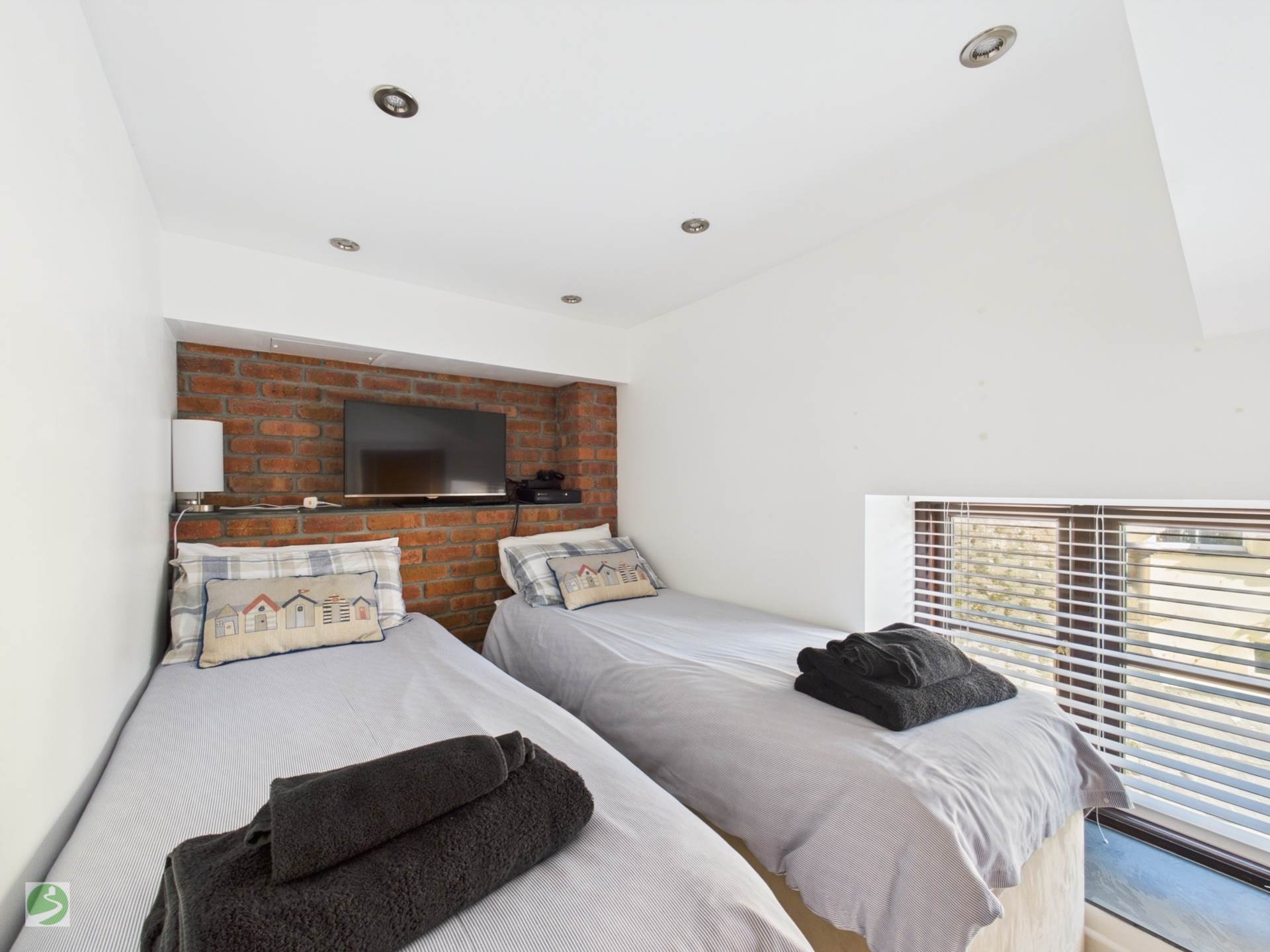 East Looe, Image 9