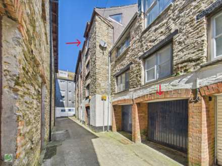East Looe, Image 1