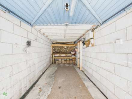 East Looe, Image 11