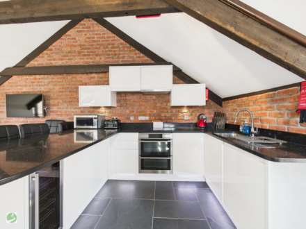 East Looe, Image 12