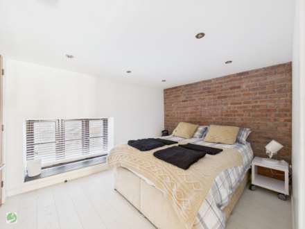 East Looe, Image 3
