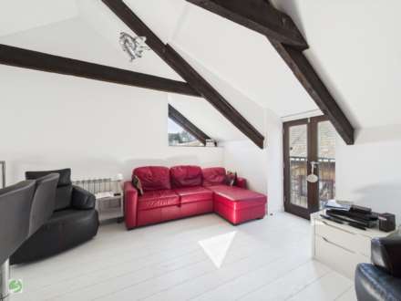 East Looe, Image 4