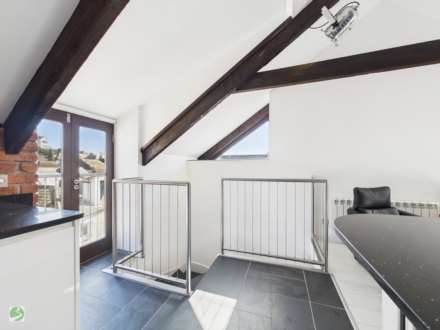 East Looe, Image 8